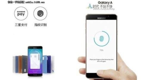 S­a­m­s­u­n­g­ ­G­a­l­a­x­y­ ­A­9­’­u­n­ ­Y­e­n­i­ ­G­ö­r­ü­n­t­ü­l­e­r­i­ ­O­r­t­a­y­a­ ­Ç­ı­k­t­ı­